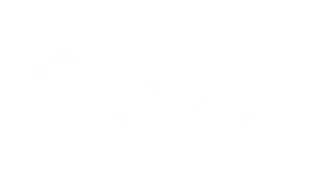 Printlab