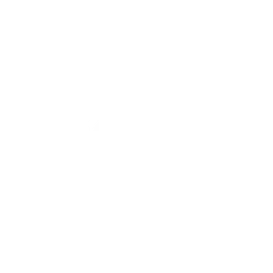 Michild