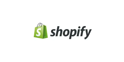 Shopify ecommerce