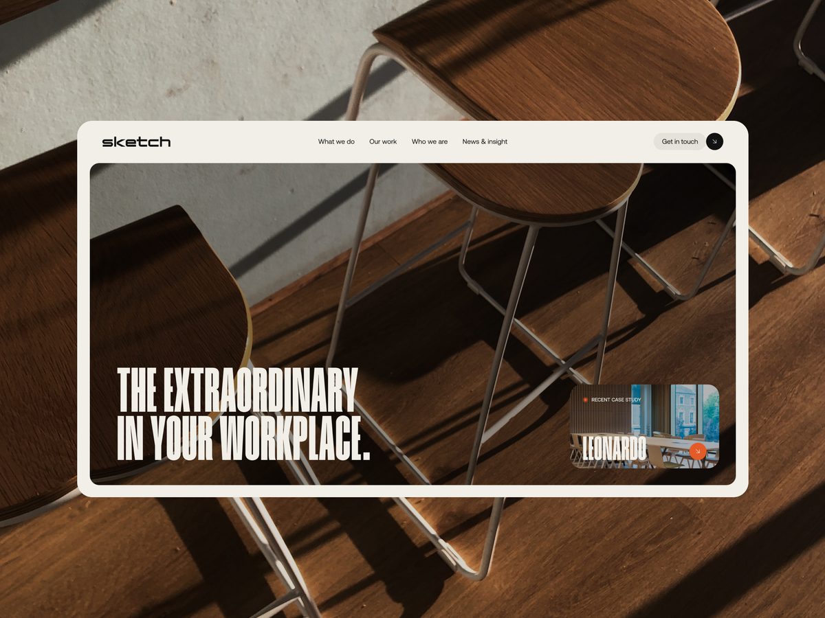 How To Create A Web Design Brief FREE website design… MadeByShape