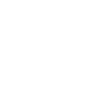 Social shepherd