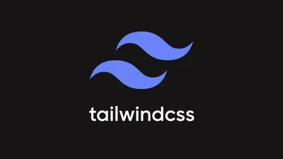 Tailwind thumb