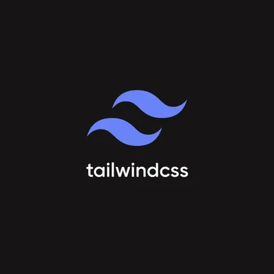 Tailwind thumb