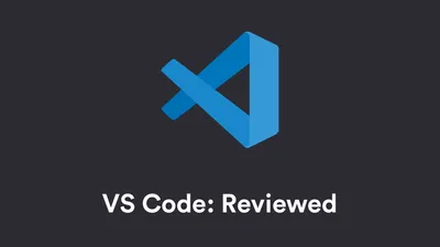 Vscode reviewed thumbnail