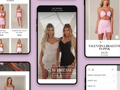 Digital transformation