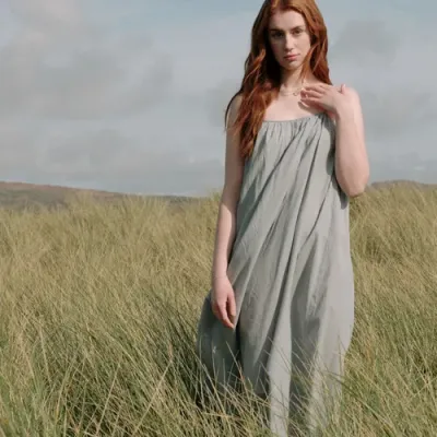 10 2021 ml feature web 01