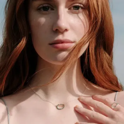 10 2021 ml feature web 04