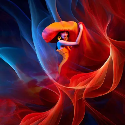 440963194 17963314253733541 3764329349783895622 n