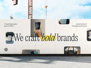 Genesis billboard final