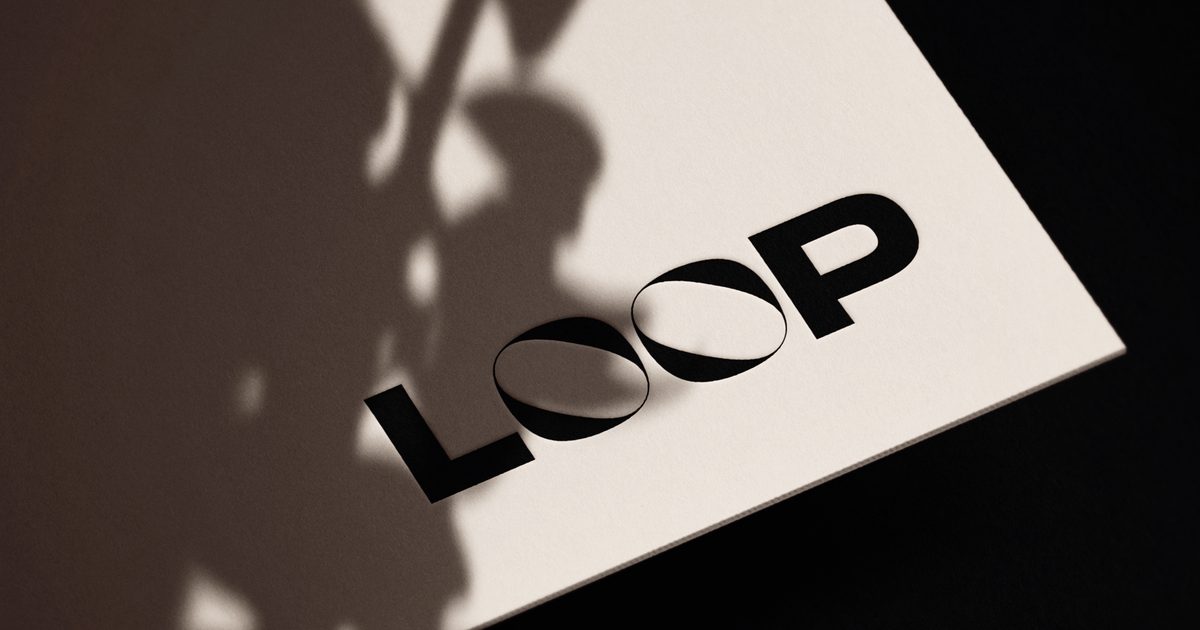 Loop Interiors | MadeByShape