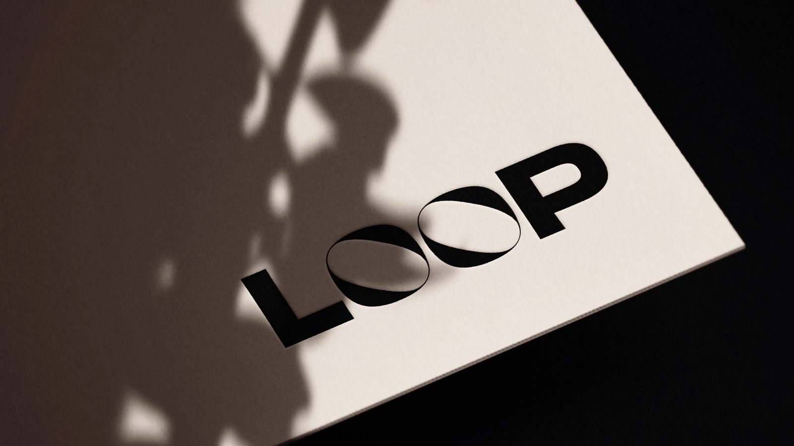 Loop Interiors | MadeByShape
