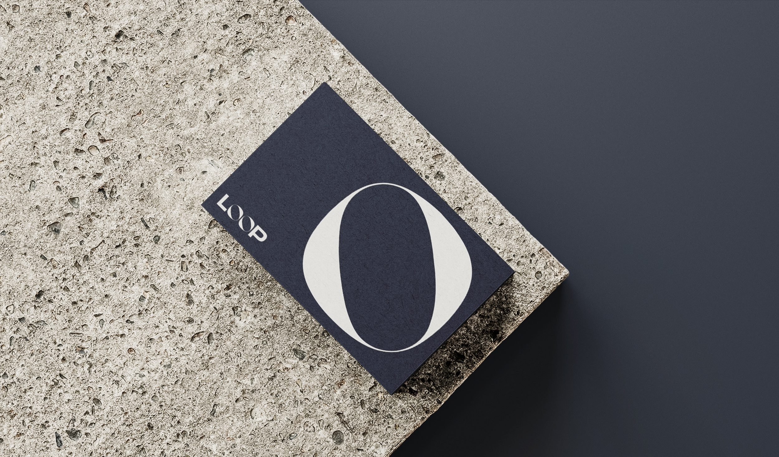 Loop Interiors | MadeByShape
