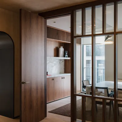 Standard industries web 38