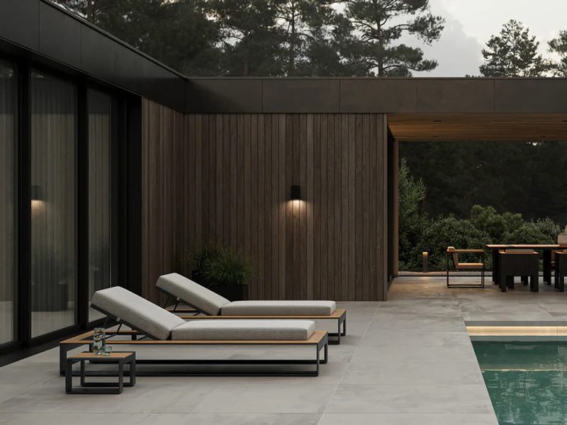 Enterprise knowledge system